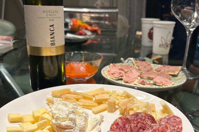 MAYAN COOKING Class with Private Chef - Key Points