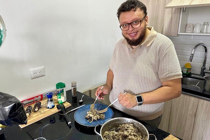 MAYAN COOKING Class with Private Chef - The Sum Up: Why This Tour is a Great Choice