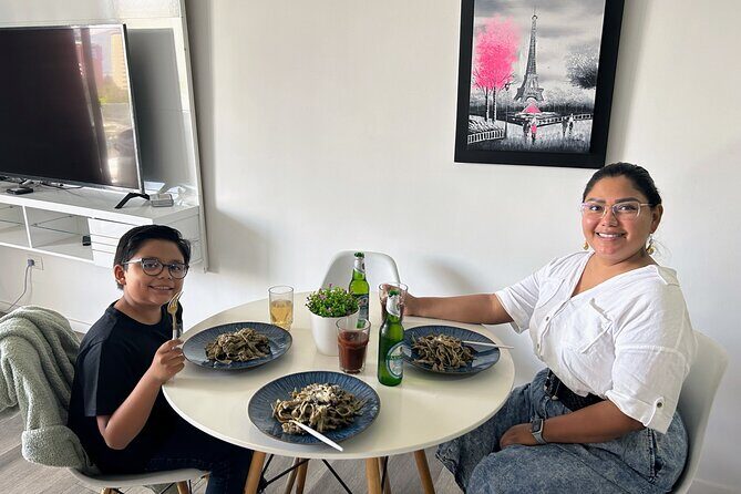 MAYAN COOKING Class with Private Chef - FAQ