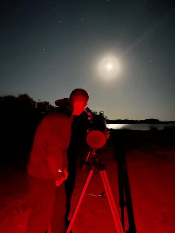 Mayan Cosmovision and Nightlife: Rio Lizards Night Tour Crocodiles - Final Thoughts: Is This Tour Worth It?