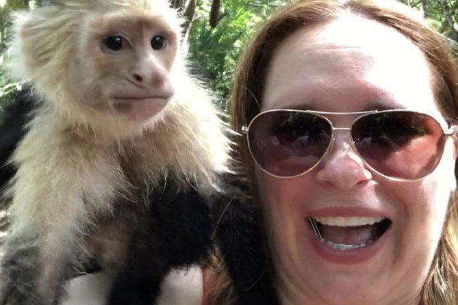 Mayan Eden Eco Park, Chocolate Factory & Transfer - FAQ