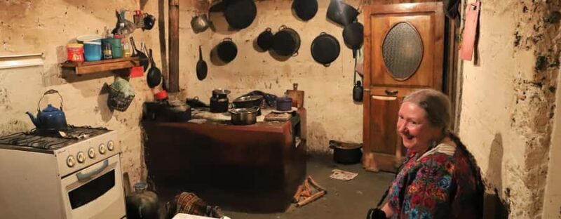 Mayan Home Stay San Jorge Lake Atitlan - Discover Lake Atitlán’s Hidden Gem: Mayan Home Stay San Jorge La Laguna