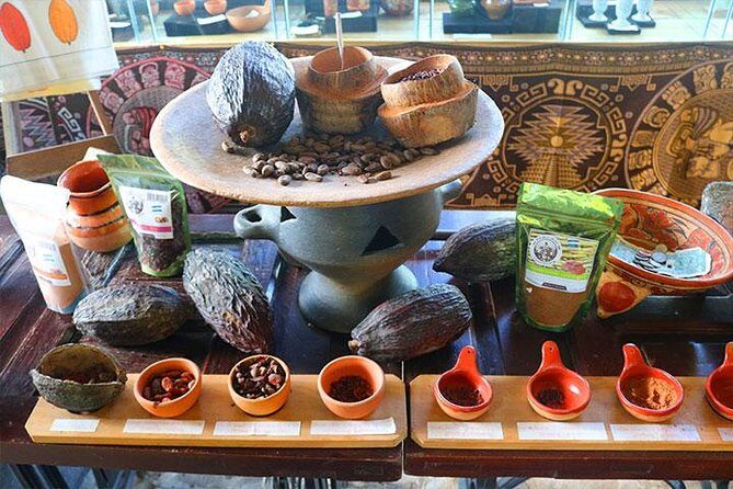 Mayan Jungle Zipline, Monkey & Sloths, City Tour & Private Vehicle - Frequently Asked Questions