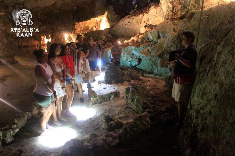 Mayan mystical night xibalba kaan - Final Thoughts: Who Should Consider This Experience?