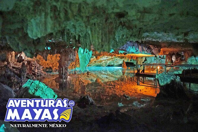 Mayan Xtreme from Riviera Maya - Final Thoughts: Who Should Consider This Tour?