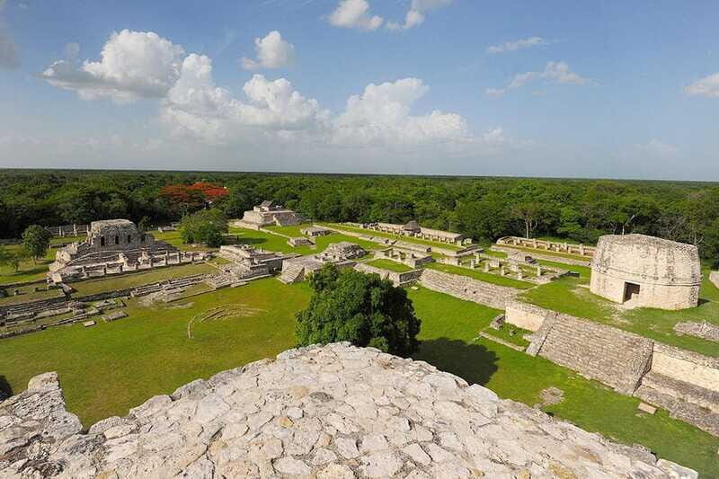 Mayapan and Homun Town Private Tour - The Sum Up