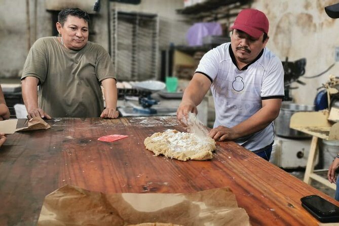 Mayas of Yesterday & Today: Tekit + Mayapan - Who Should Consider This Tour?