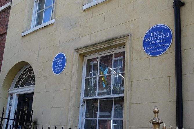 Mayfair, London's famous aristocratic village - Exclusive, Private Walking Tour - Final Thoughts