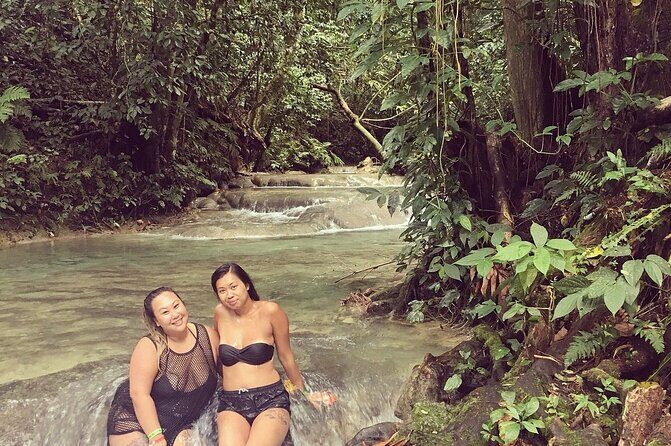 Mayfield Falls River Walk Private Tour - The Sum Up: Is it a Good Fit?