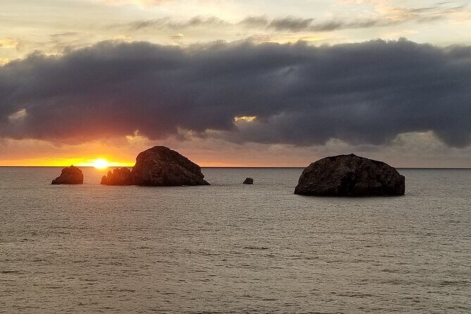 Mazatlan City Sightseeing Tour with Shopping Time and Lunch - A Detailed Look at the Mazatlan City Sightseeing Tour