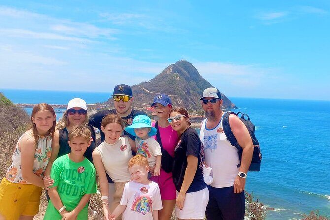 Mazatlan City Sightseeing Tour with Shopping Time and Lunch - FAQs