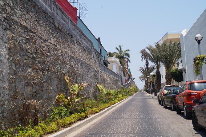 Mazatlan - City Tour - Exploring Mazatlán: What to Expect from This City Tour