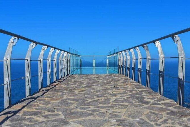 Mazatlán city tour - The Experience: What We Loved and What to Expect