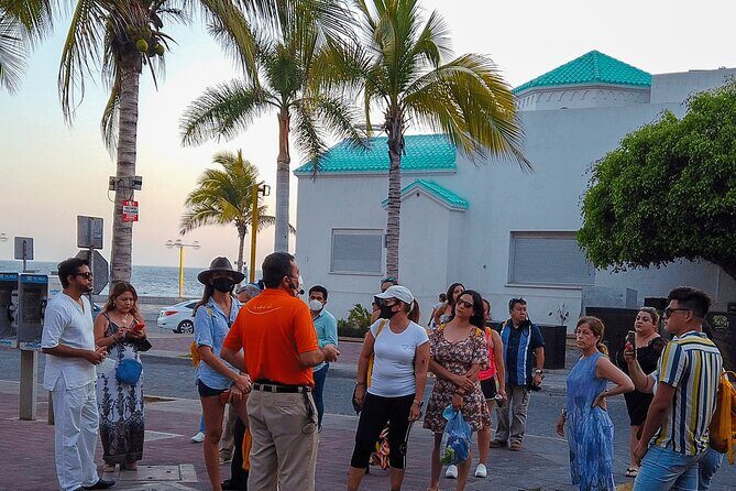 Mazatlán city tour - Final Thoughts: Is This Tour Worth It?