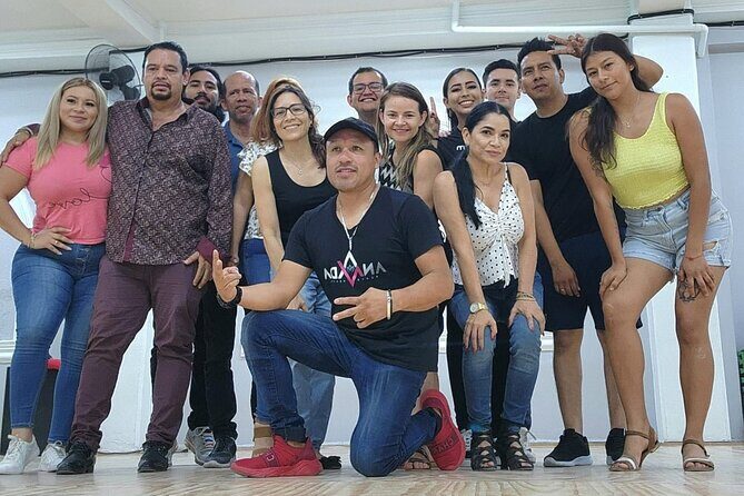 Mazatlan Cultural Experience Dance Salsa and Make Salsa - Final Thoughts: Is It Worth It?