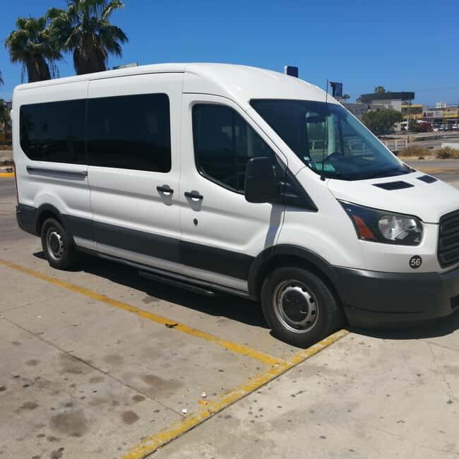 Mazatlan: Guided City Tour with Cliff's Diver Show & Lunch - Who Will Love This Tour?