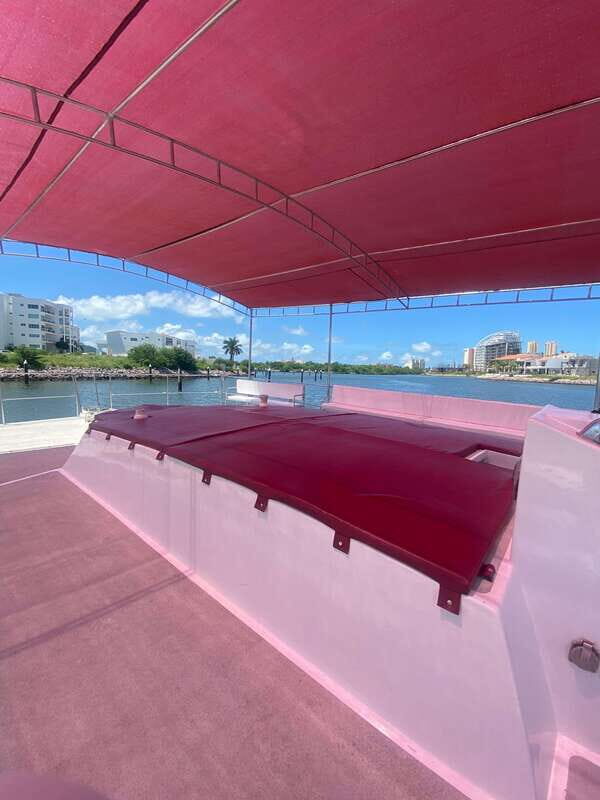 Mazatlan, Mexico: Yacht Rental and Tour, the perfect summer. - Who Will Benefit Most?