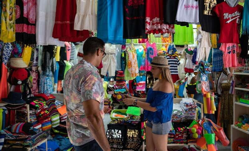 Mazatlan: Old Town Sightseeing and Golden Zone Private - FAQ