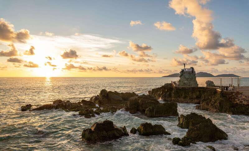 Mazatlan: Old Town Sightseeing and Golden Zone - The Sum Up: Who Is This Tour Best For?