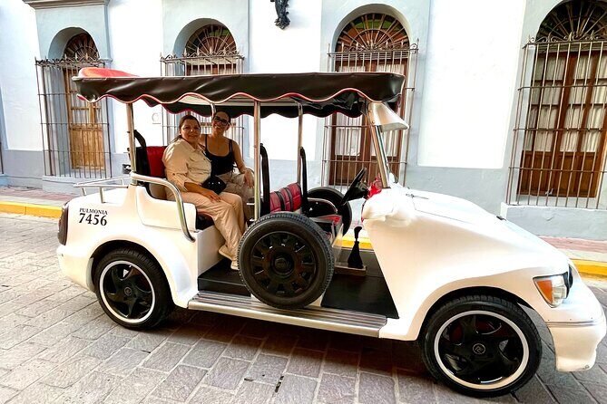 Mazatlan Pulmonia Experience - Final Thoughts