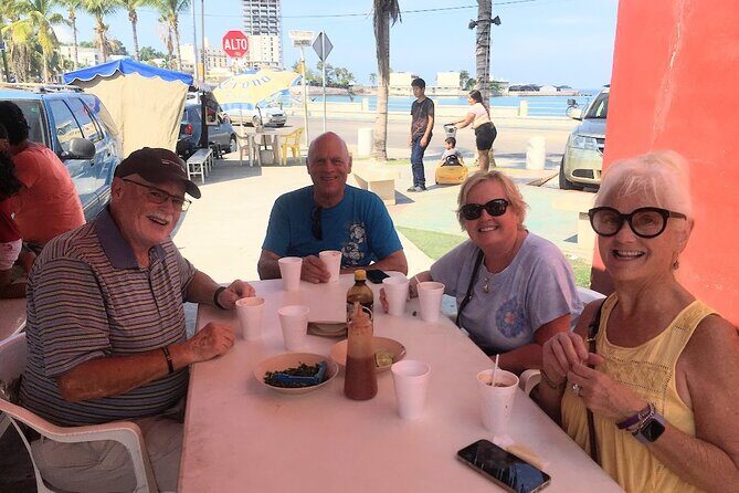 Mazatlan routes of taste food tour - Final Thoughts: Is It Worth It?