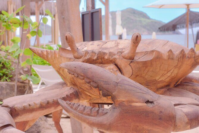 Mazatlan Shekinah Beach Access - FAQ About Mazatlan Shekinah Beach Access