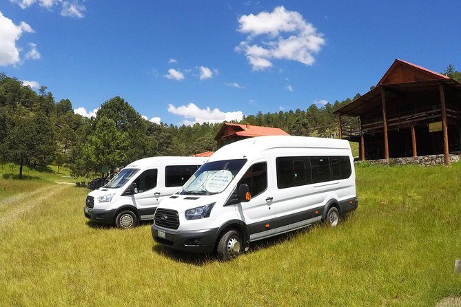 Mazatlan Sightseeing and Golden Zone Private Vehicle - Final Thoughts