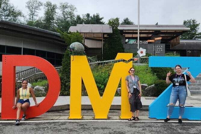 MBC K-Drama Studio Day Tour from Seoul (Ilsan & Sangam) - FAQ About the MBC K-Drama Studio Day Tour