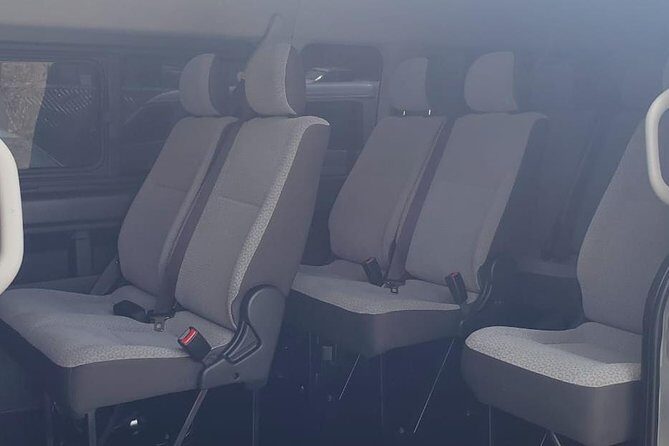 MBJ Airport - Hyatt Zilara Montego Bay - Who Will Love This Service?