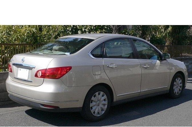 MBJ Airport - Hyatt Zilara Montego Bay - The Sum Up: Value and Simplicity at its Best