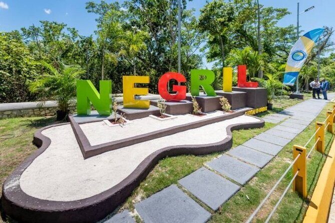 MBJ Airport Private Taxi to any Negril Hotels - Authentic Experiences and Passenger Feedback