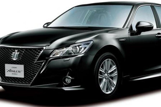 MBJ Airport to RIU Montego Bay All Inclusive Resort - FAQ