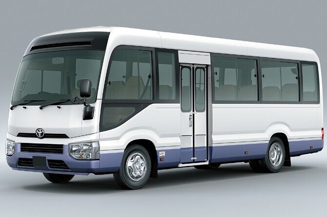 MBJ Airport Transfer to/ from Hotels - Who Should Consider This Transfer?