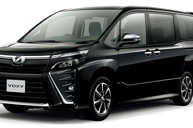 MBJ Airport Transfer to/ from Hotels - Who This Service Is Best For