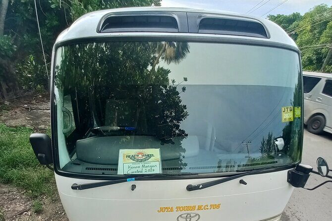 Mbj Airport Transfer to Princess Grand Hotel - Final Thoughts