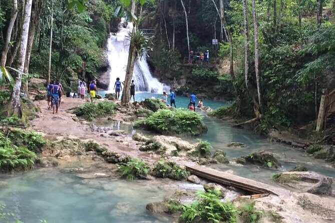 MBJ - Hotels in Montego Bay. - The Value of a Private Transfer in Montego Bay