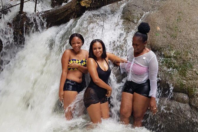 MBJ - Hotels in Ocho Rios - Why You’ll Appreciate This Service