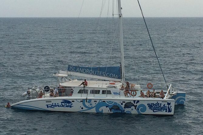 MBJ - Hotels in Ocho Rios - A Detailed Look at the Experience