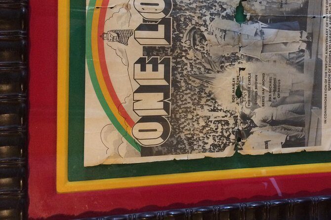 MBJ - Hotels in Ocho Rios - Who Should Book This?