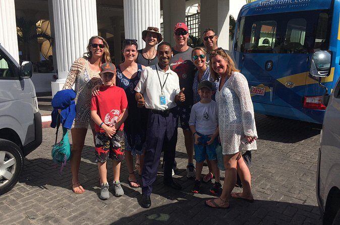 MBJ - Hotels in Ocho Rios - Final Thoughts: Is It Worth It?