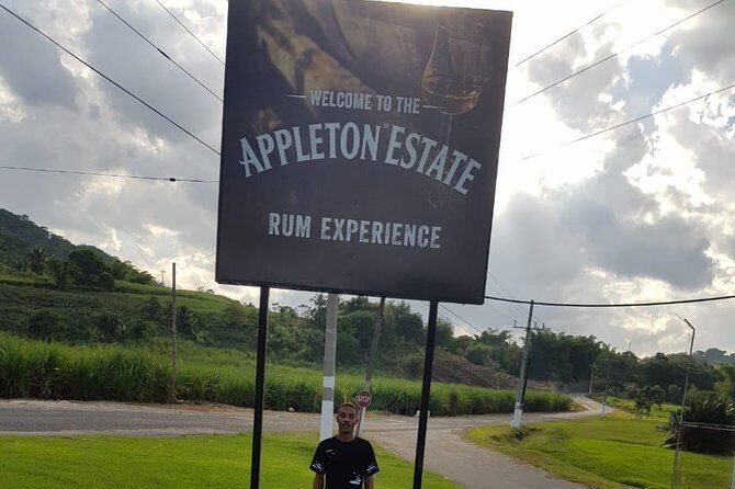 MBJ - Hotels in Ocho Rios - Who Will Love This?