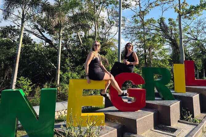 MBJ Private Airport transfer to or from Negril - Final Thoughts