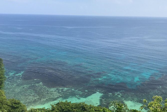 MBJ Transfers - Runaway Bay and Ocho Rios Hotels - Key Points