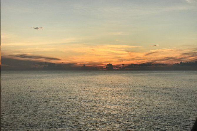 MBJ Transfers - Runaway Bay and Ocho Rios Hotels - Authentic Traveler Insights