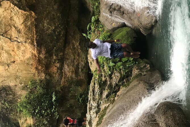 MBJ Transfers - Runaway Bay and Ocho Rios Hotels - FAQ: Your Questions About MBJ Transfers Answered