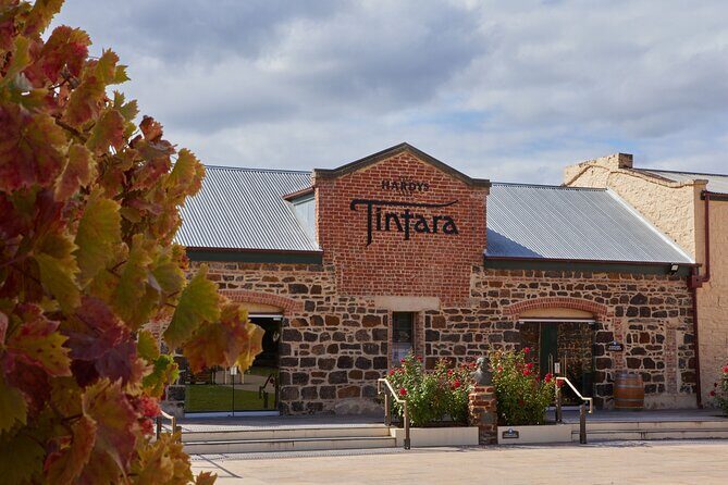 McLaren Vale South Hop-On Hop-Off Winery Tour from Adelaide - Final Thoughts: Is This Tour Worth It?