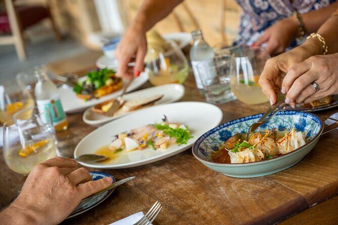 McLaren Vale Wine-Lover - Luxury Full Day Private Tour - FAQ