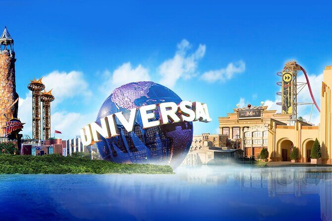 MCO Orlando Airport Transportation - MCO Orlando Airport Transportation: An Honest Review