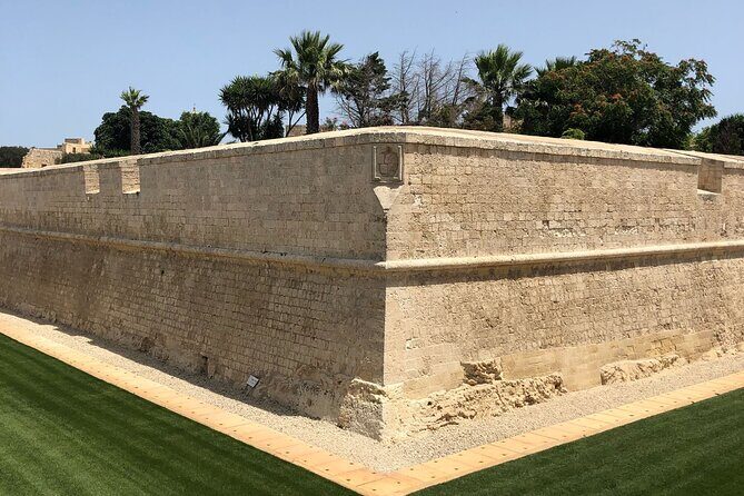 Mdina and Rabat Private Walking Tour - Who Will Love This Tour?