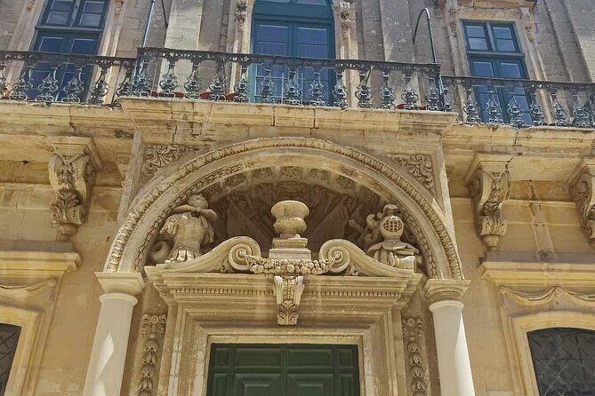 Mdina and Rabat Tour with a local licensed guide - An In-Depth Look at the Mdina and Rabat Tour